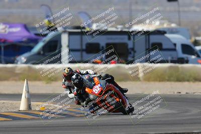 media/Mar-26-2023-CVMA (Sun) [[318ada6d46]]/Race 2 Supersport Open/